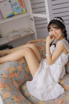 缠绵至死
